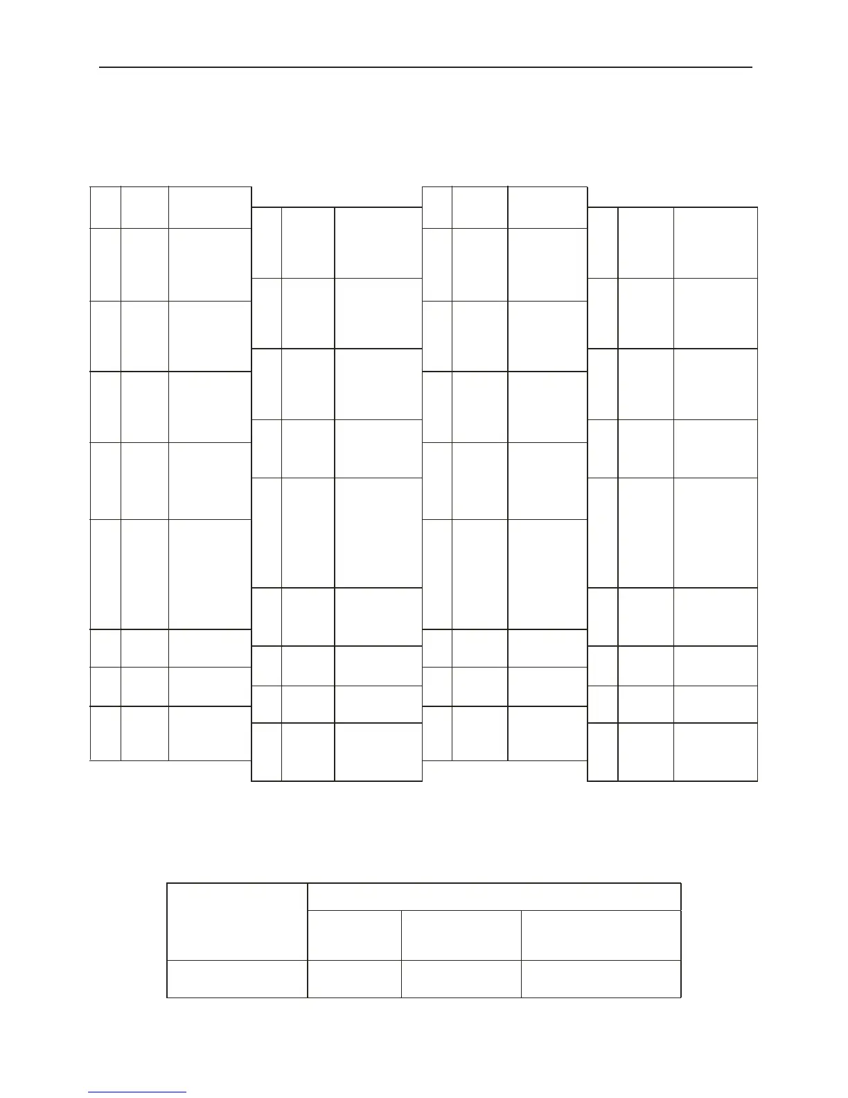 Page #28 background image