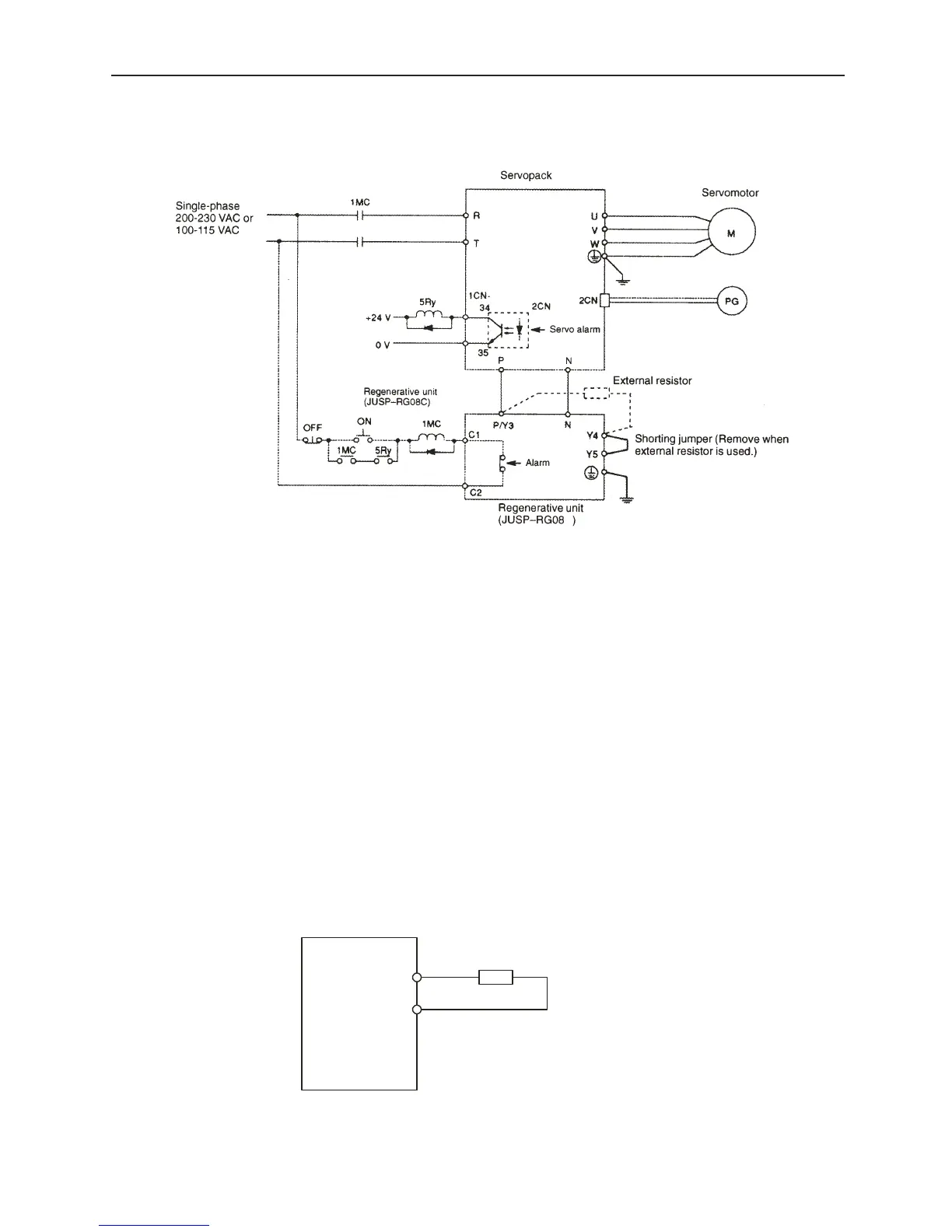 Page #61 background image