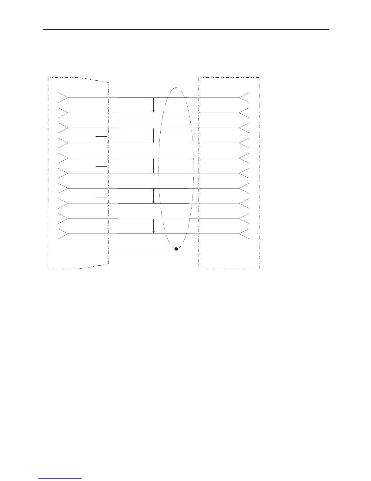 Page #71 background image