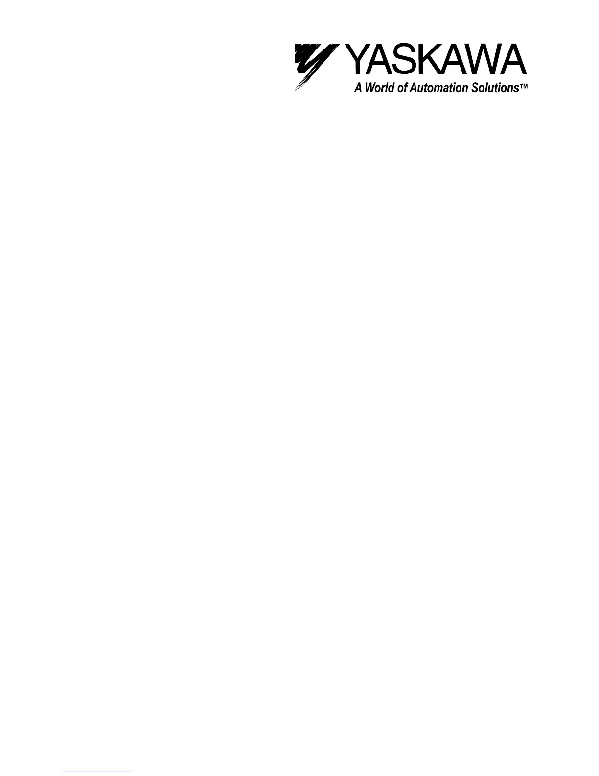Page #81 background image