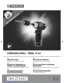 Preview: Instruction Guide