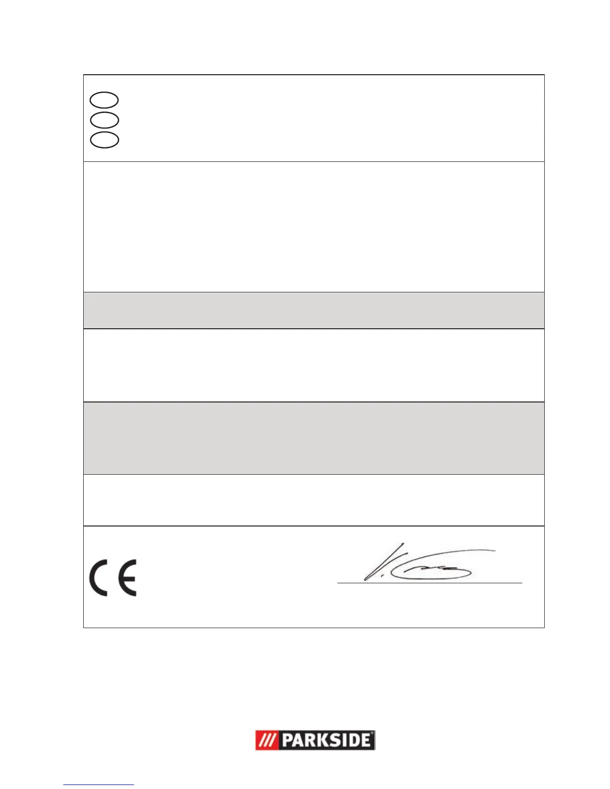 Page #77 background image