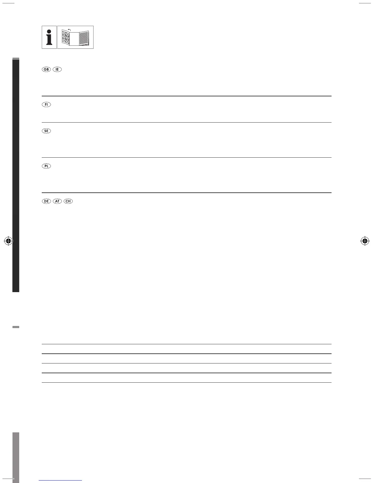 Page #2 background image