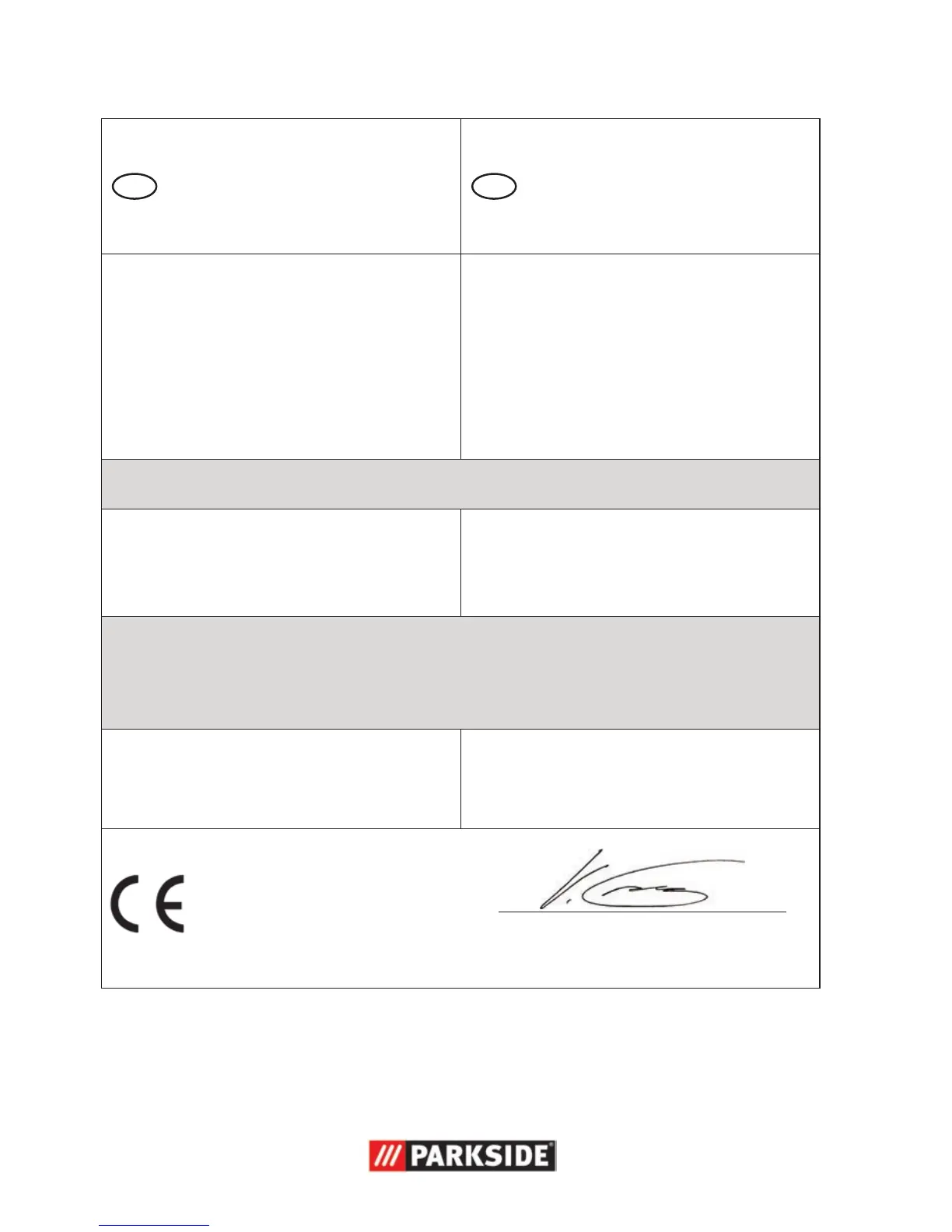 Page #76 background image