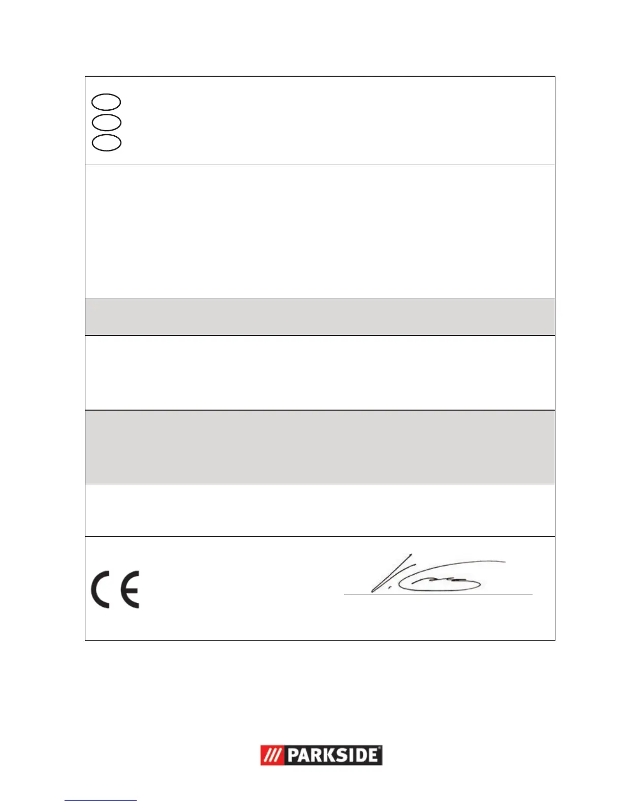 Page #77 background image