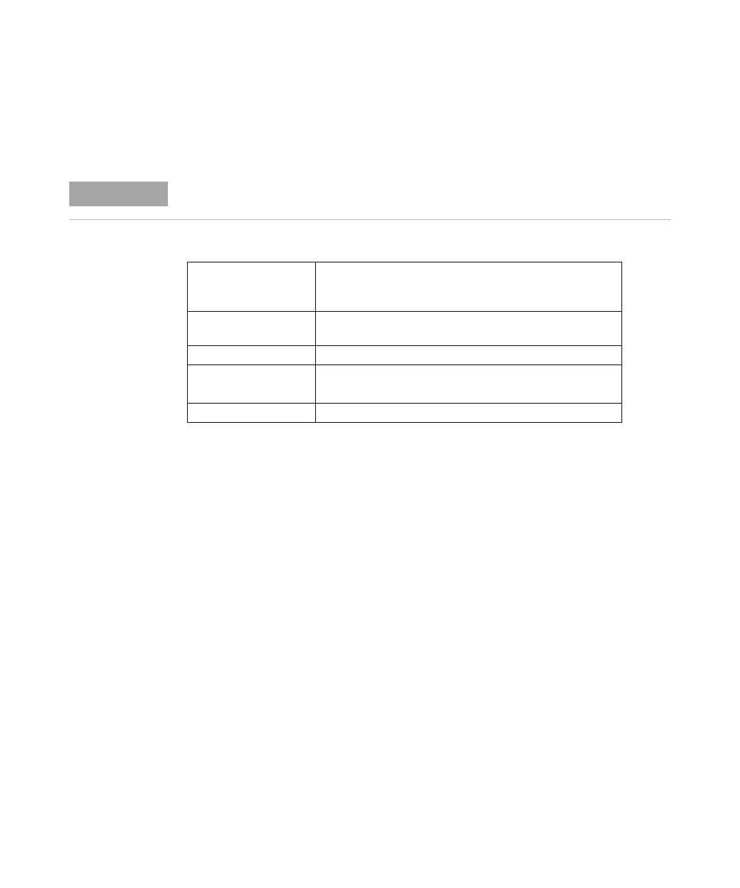 Page #258 background image