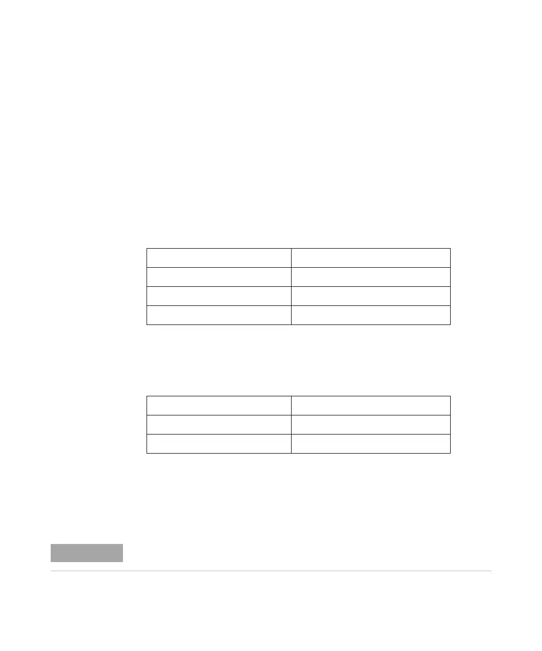 Page #259 background image