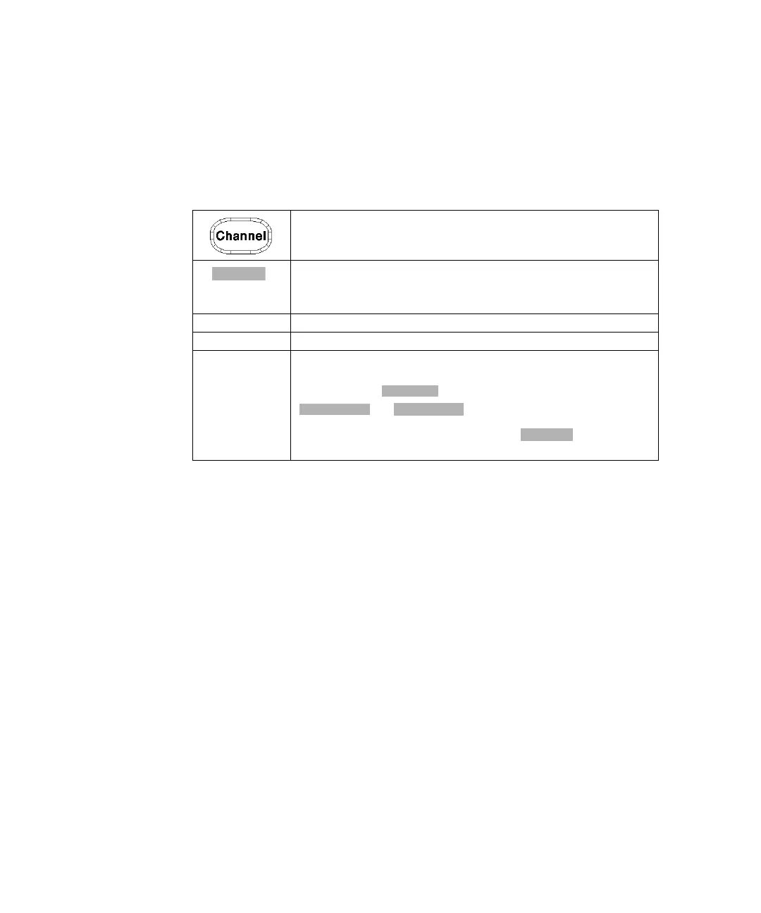 Page #28 background image