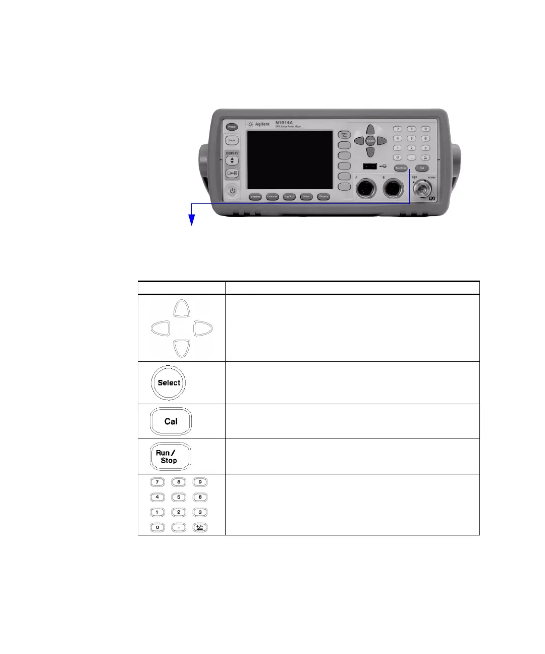 Page #32 background image