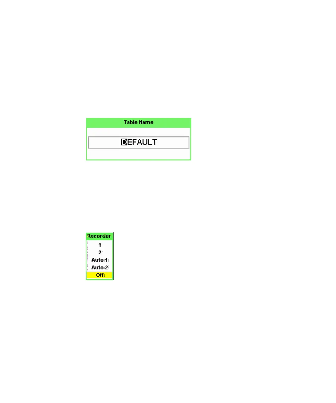Page #39 background image
