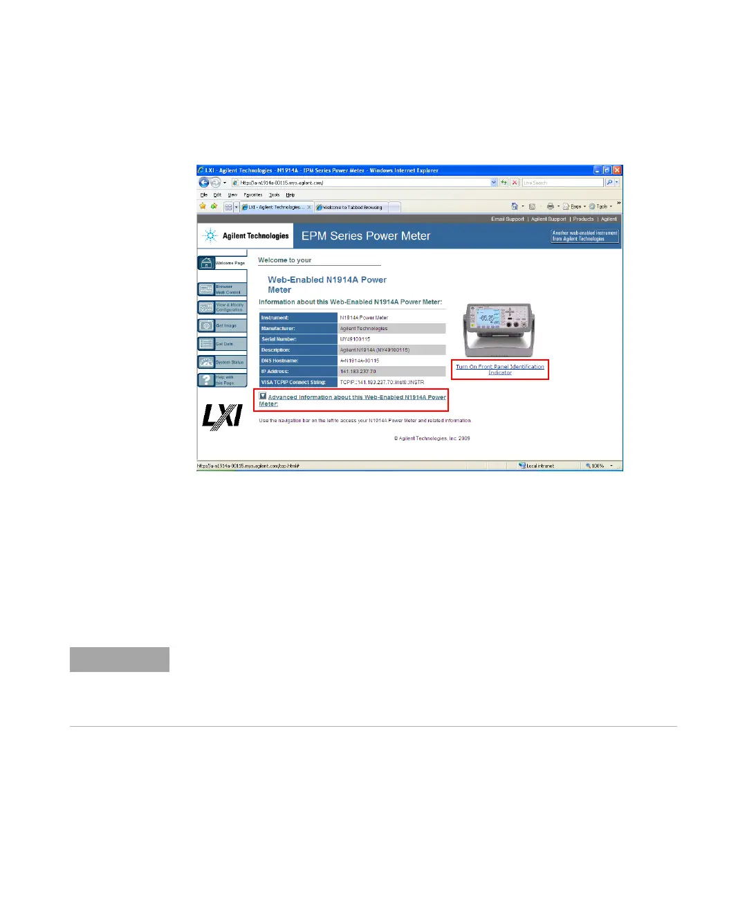 Page #42 background image