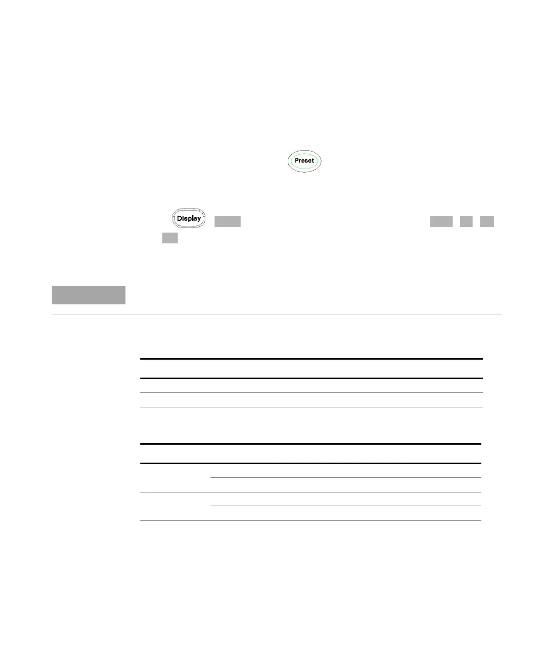 Page #56 background image