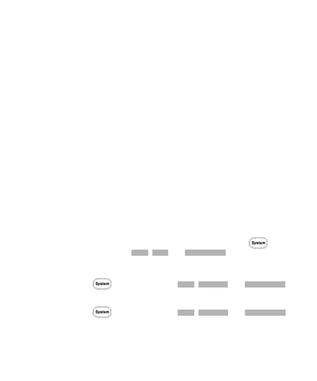 Page #65 background image