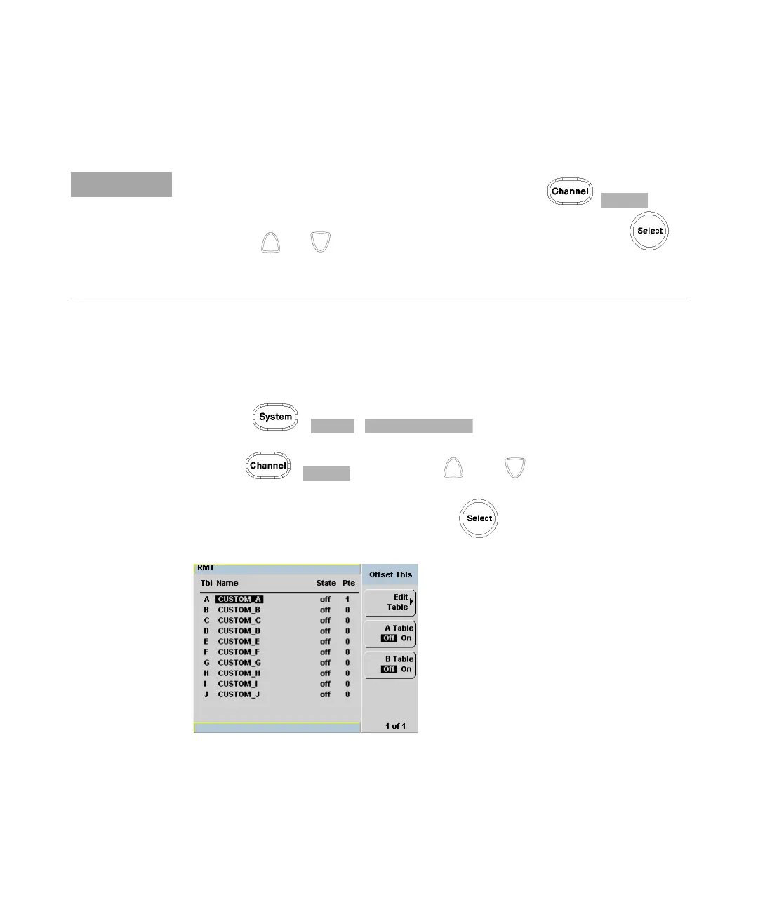 Page #66 background image