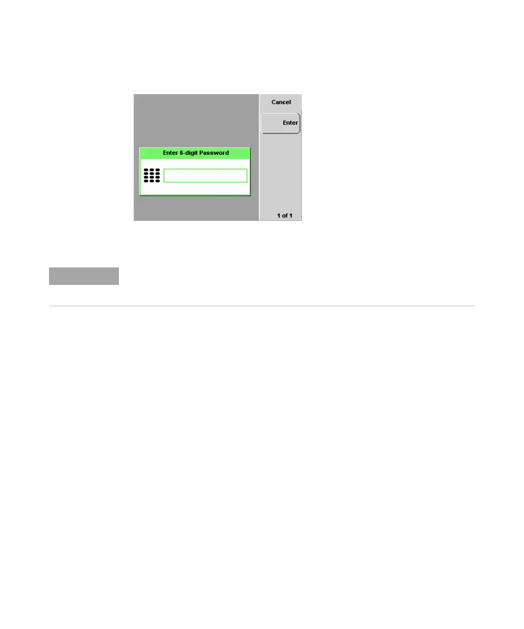 Page #113 background image