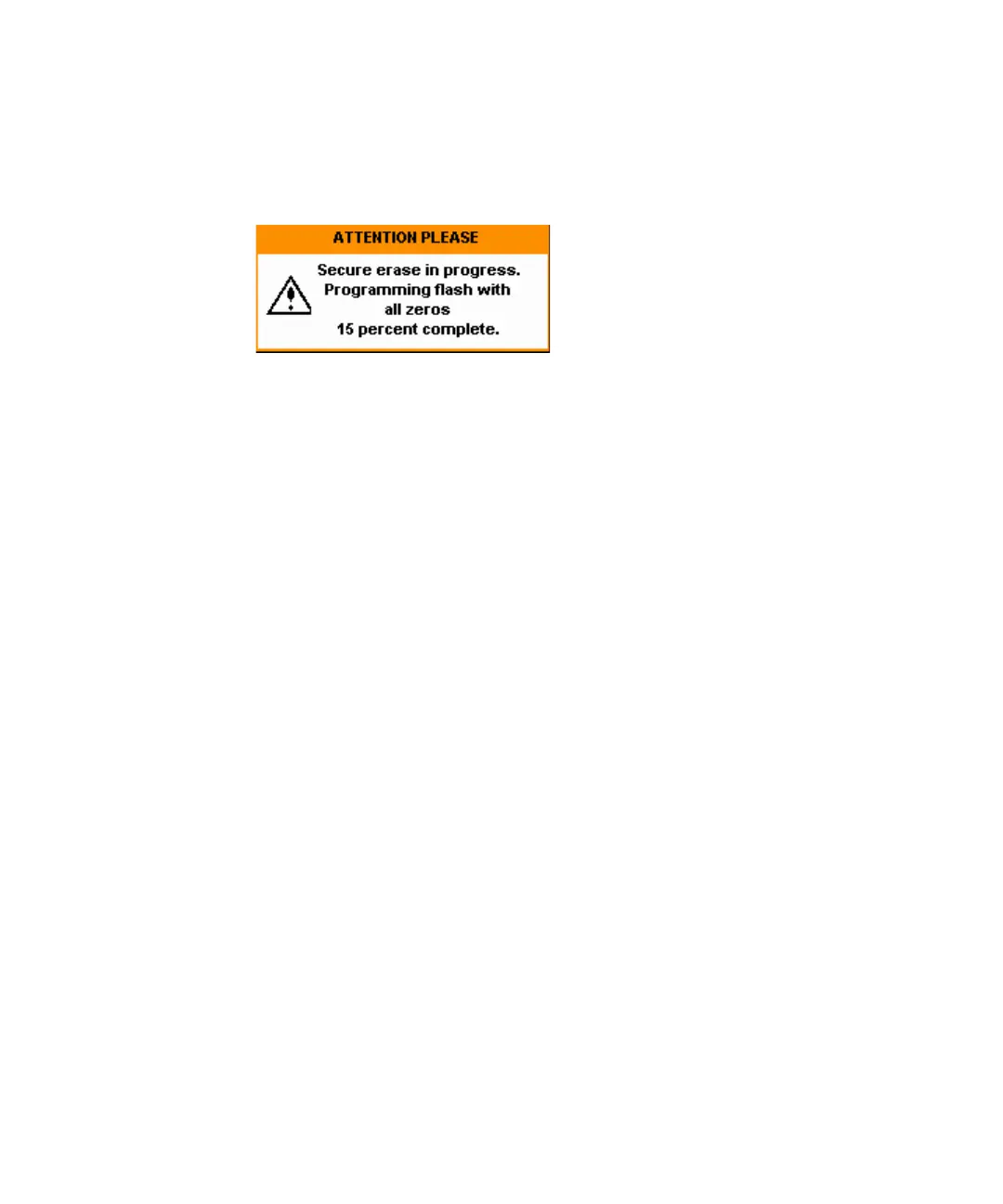 Page #117 background image