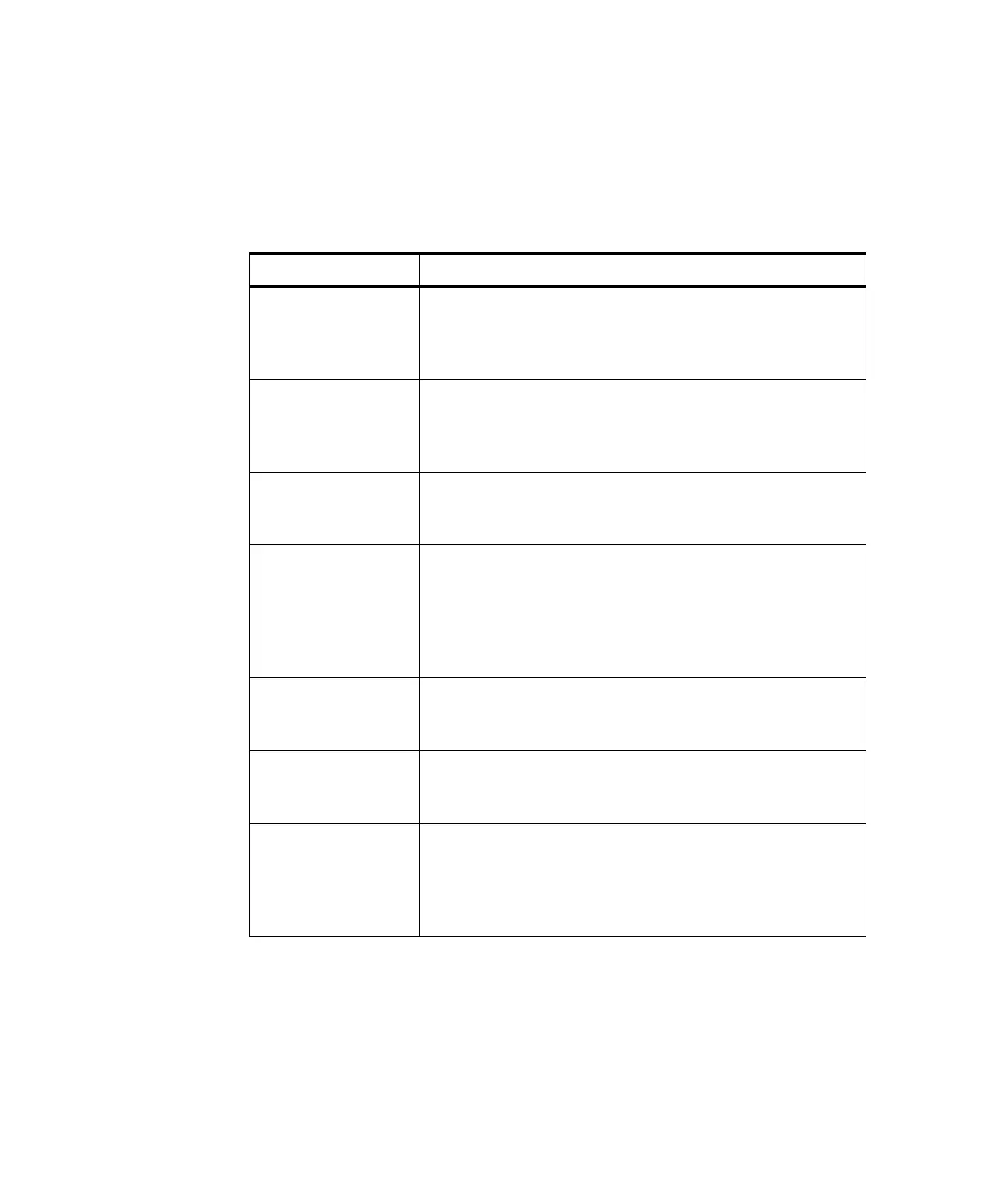 Page #153 background image