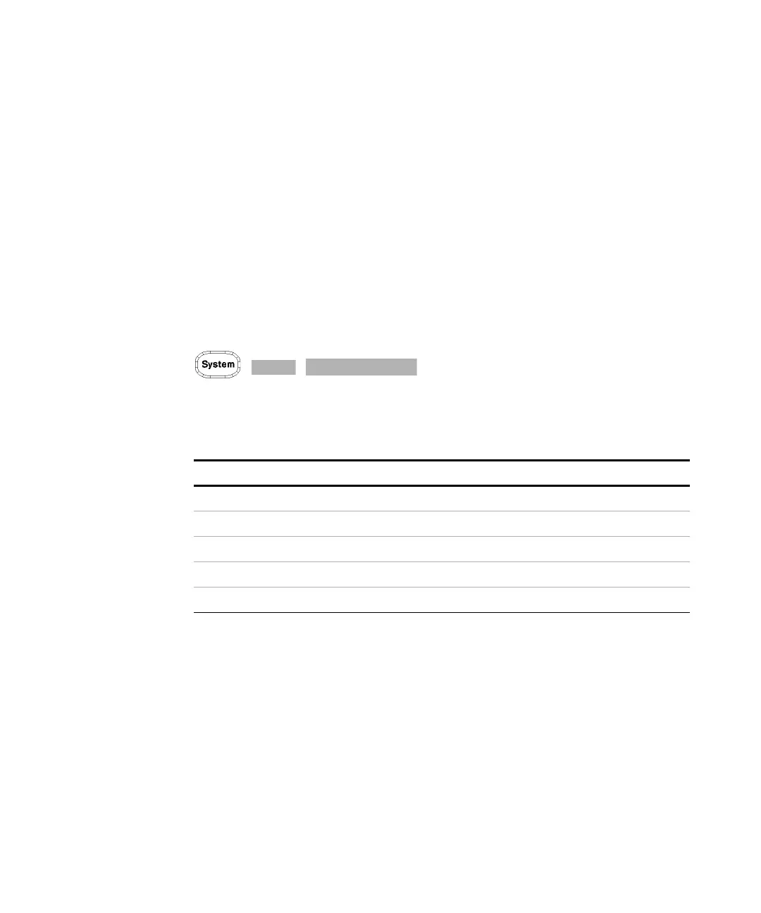 Page #163 background image