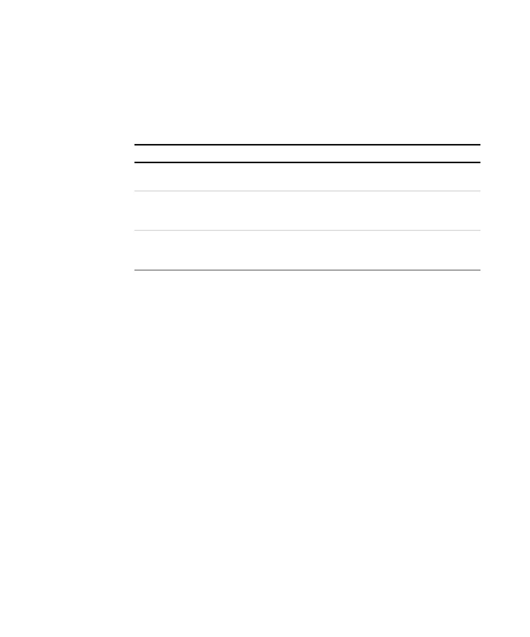 Page #175 background image