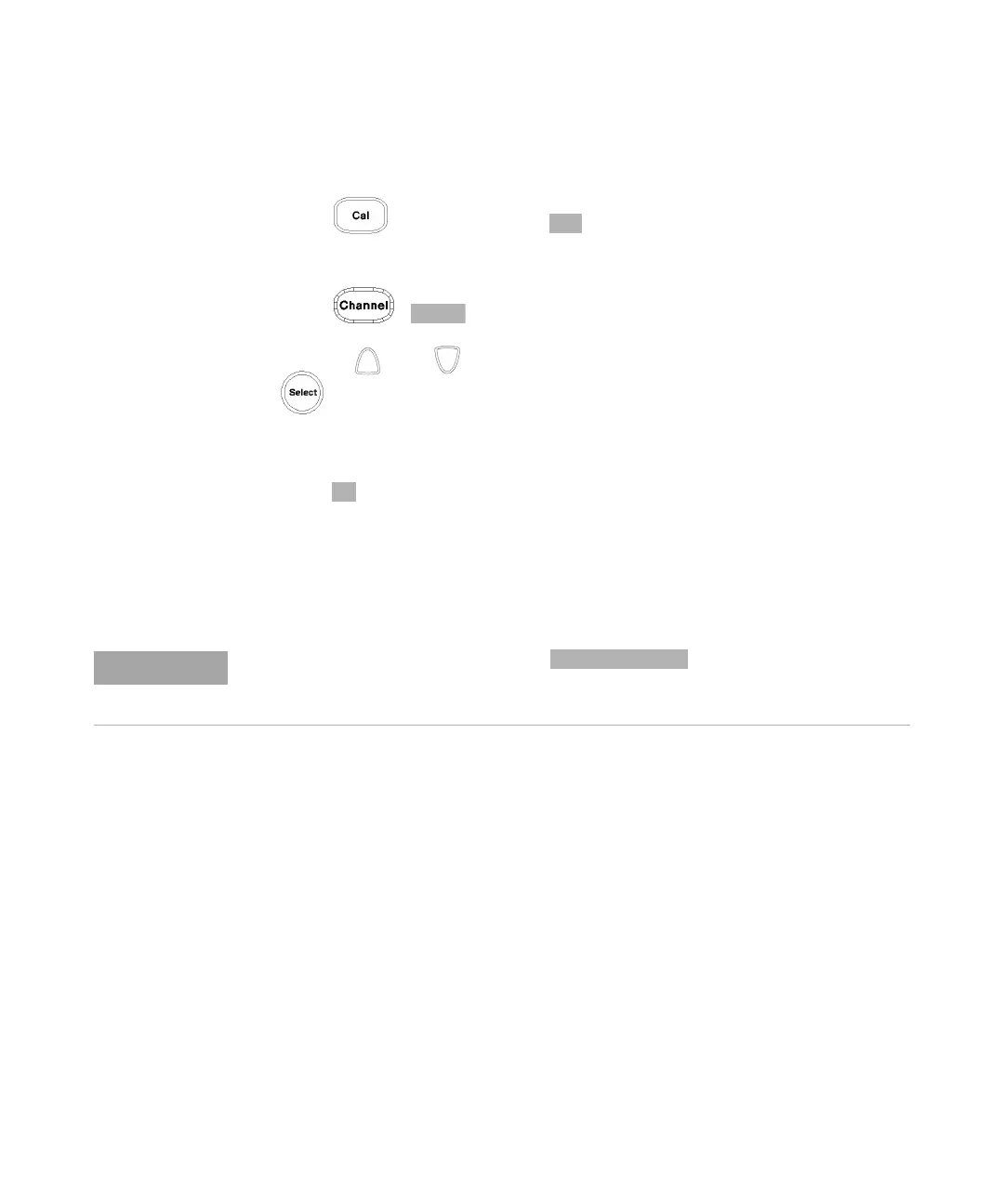 Page #182 background image