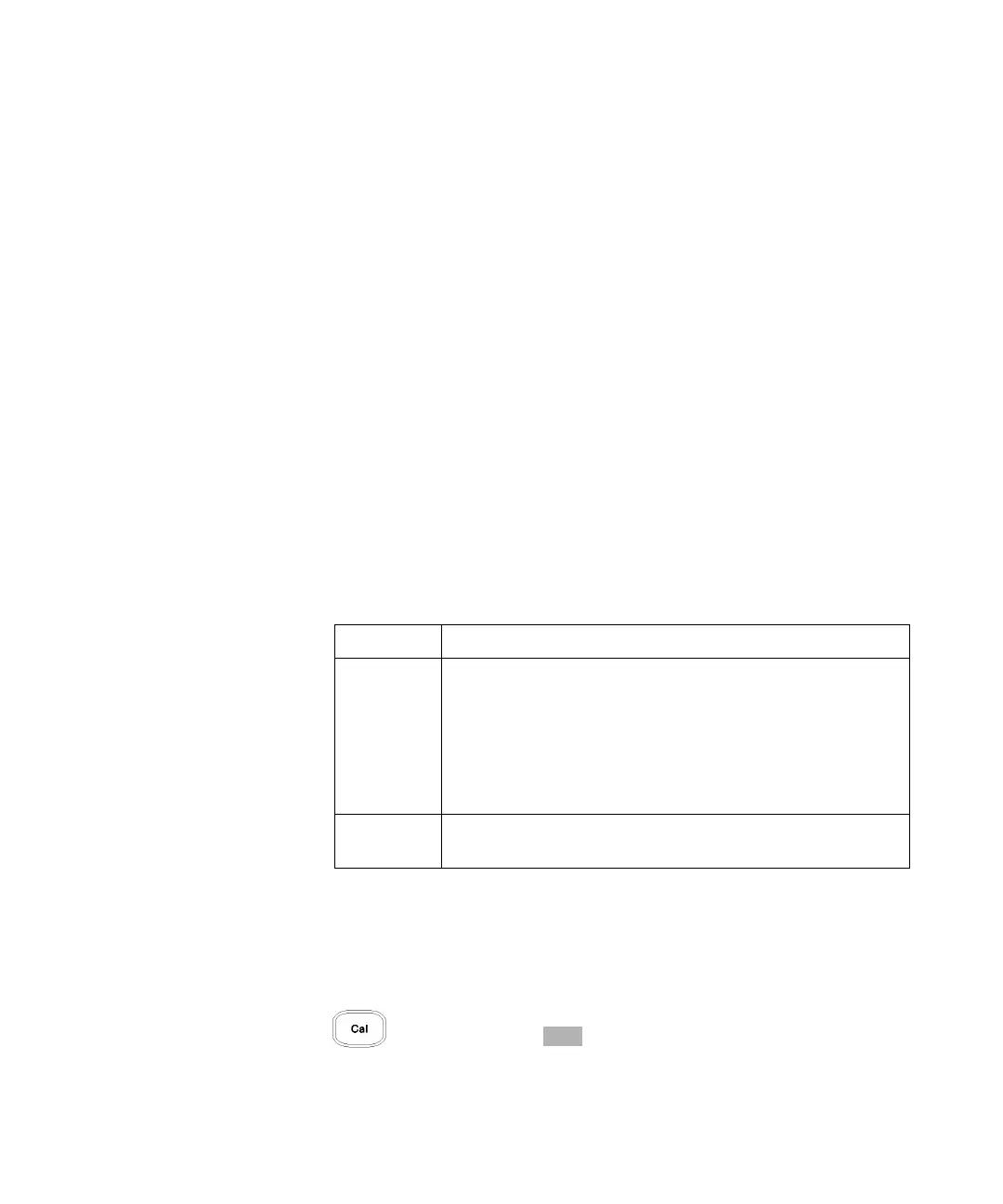 Page #196 background image