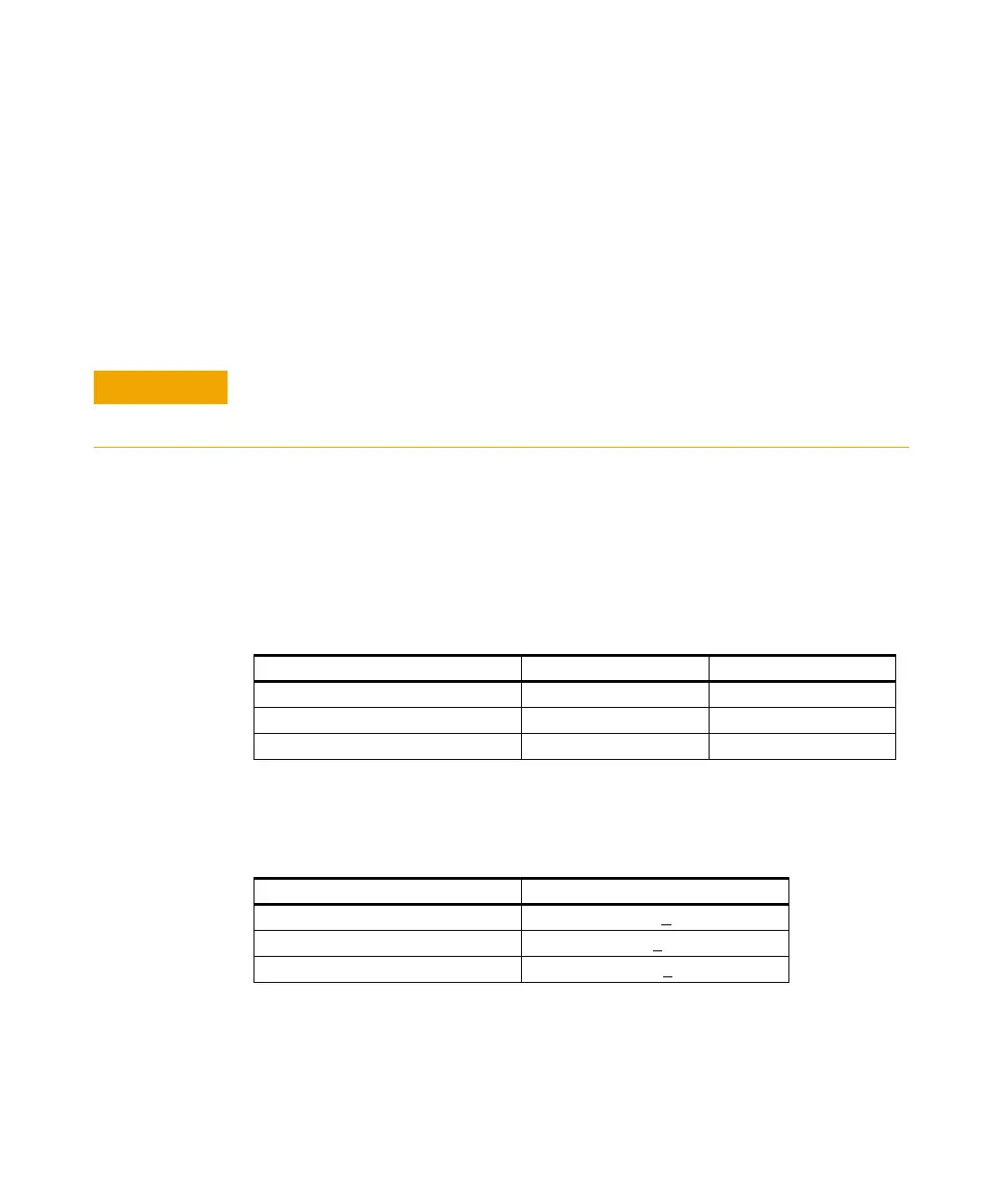 Page #199 background image