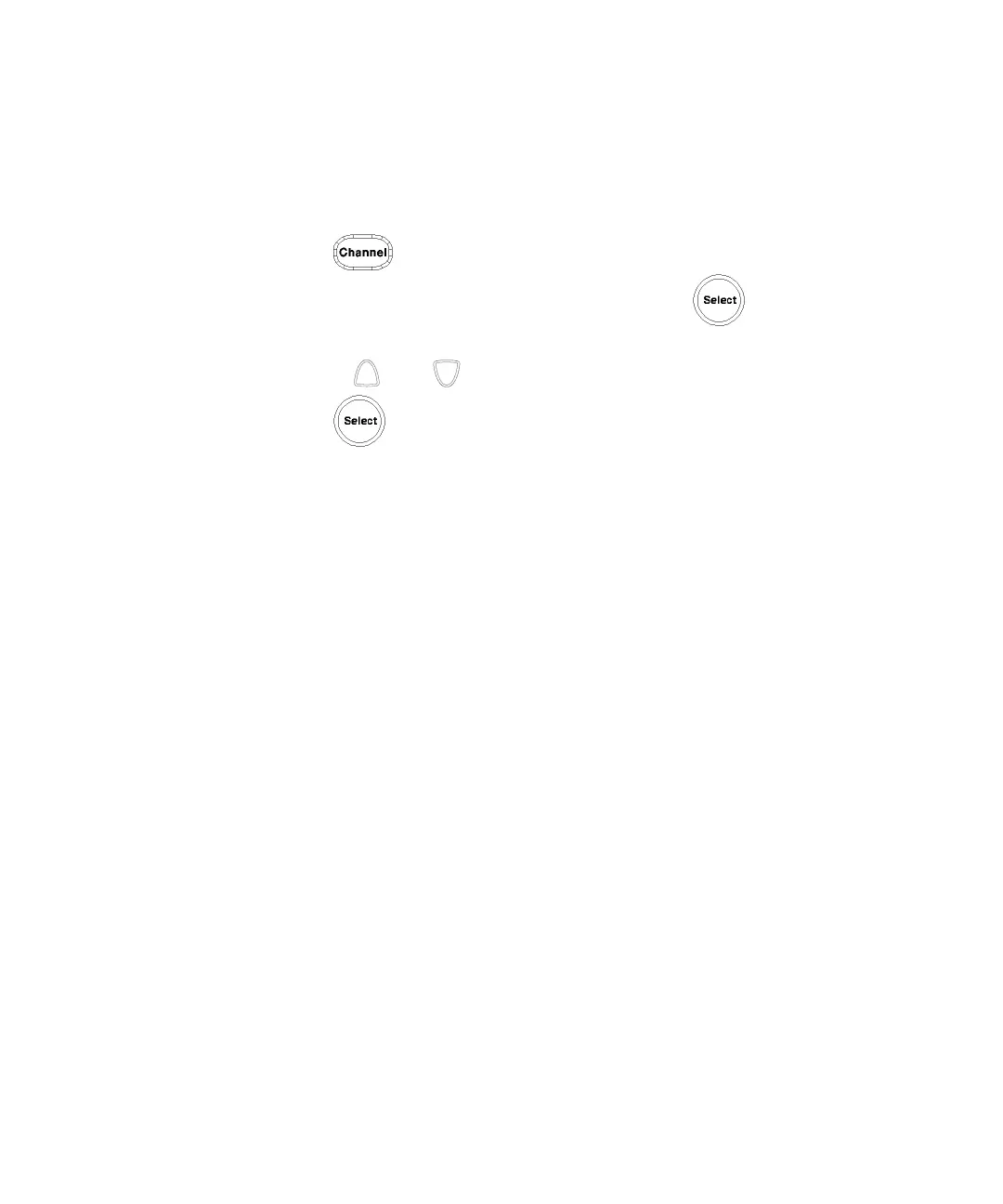 Page #200 background image