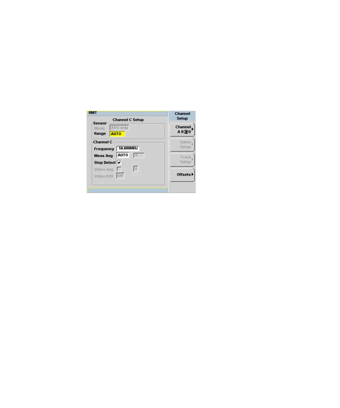 Page #206 background image