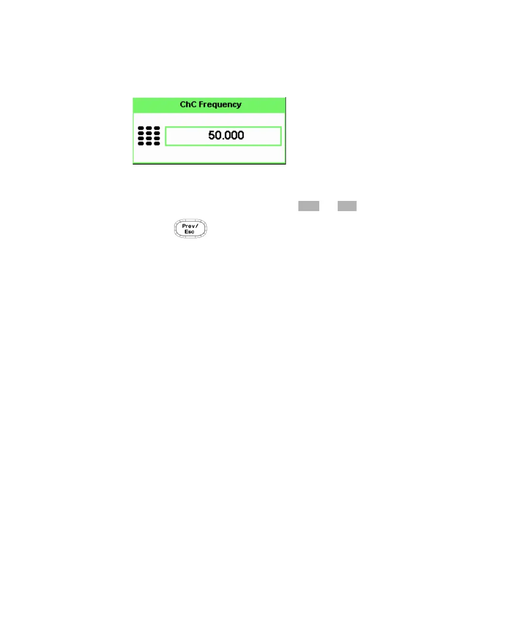 Page #208 background image