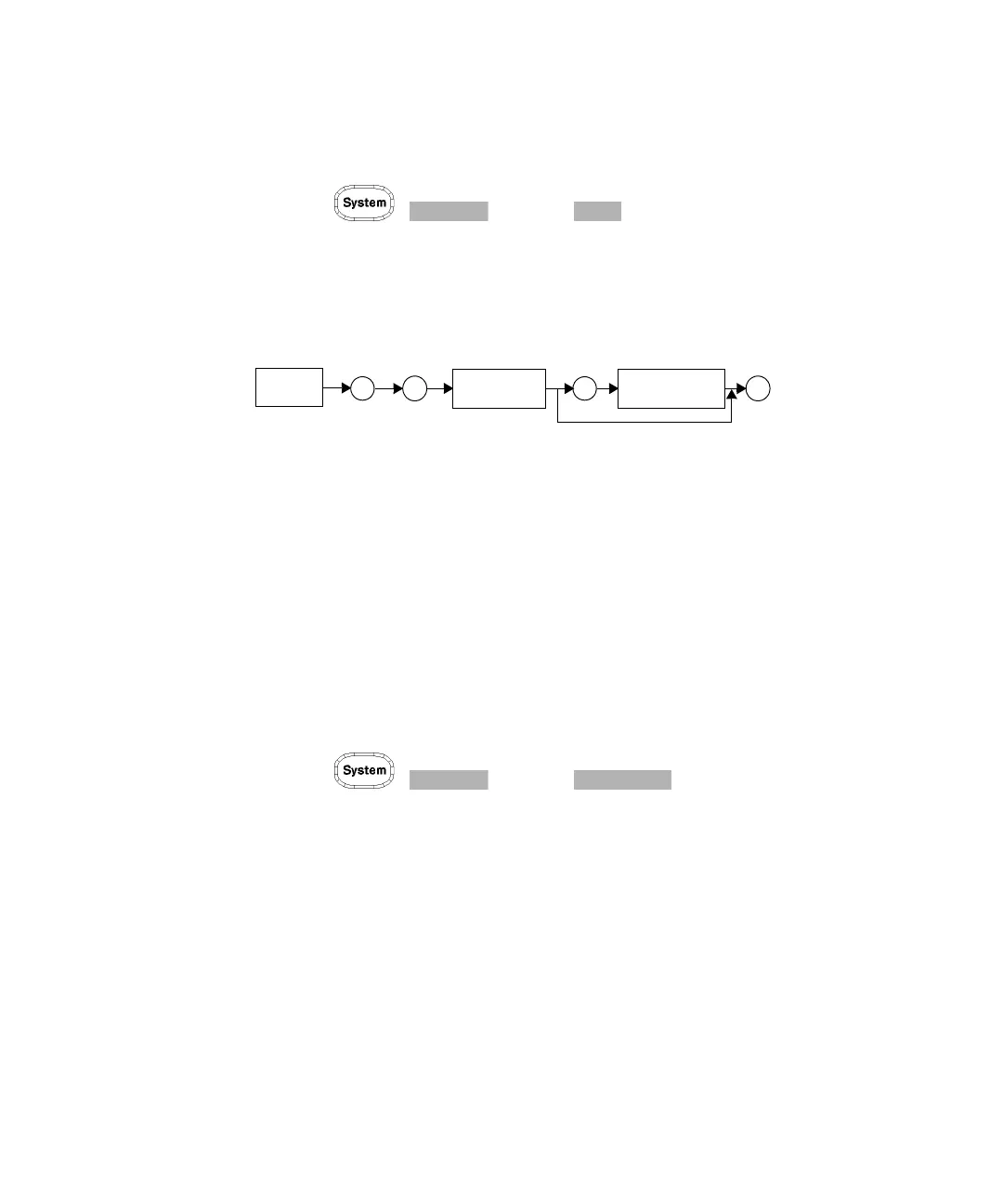 Page #221 background image