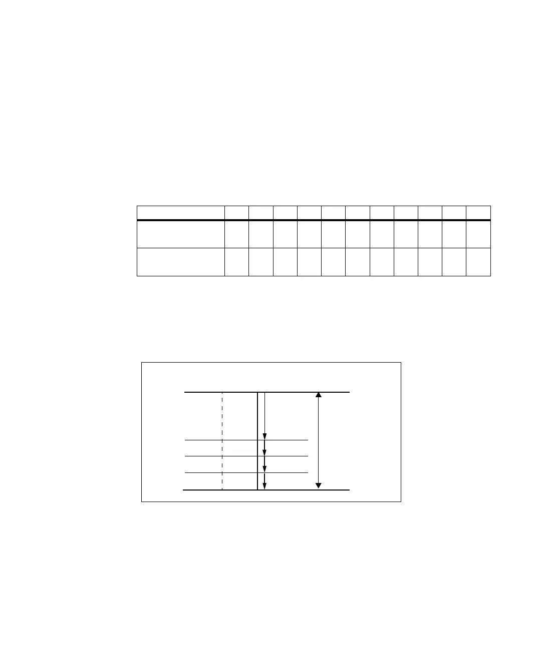 Page #252 background image