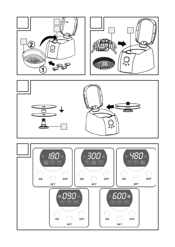 Page #4 background image