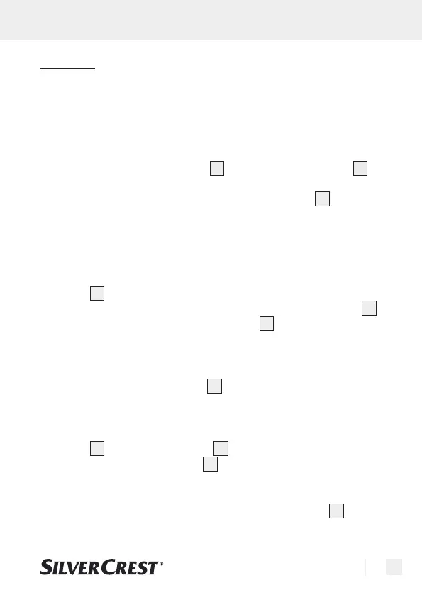 Page #73 background image
