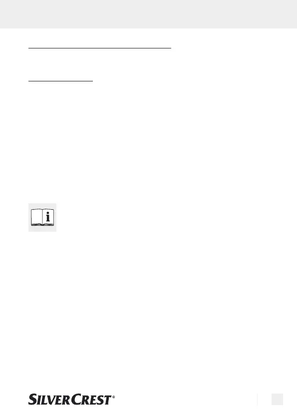Page #85 background image