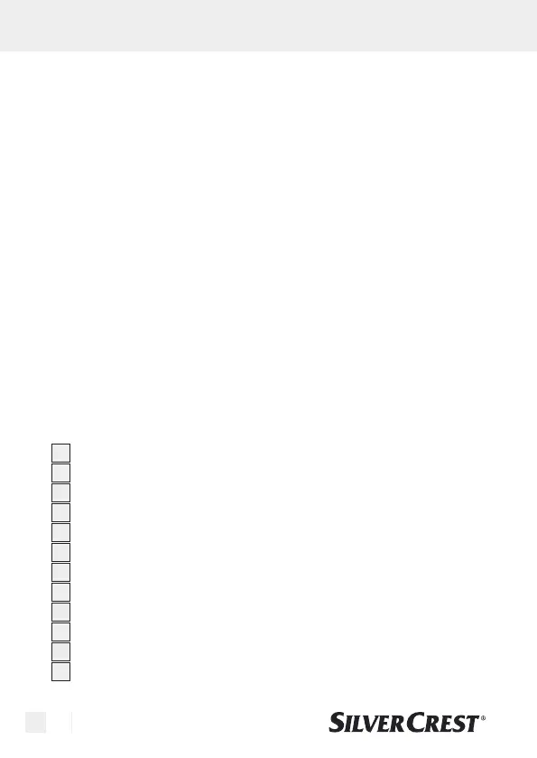 Page #86 background image