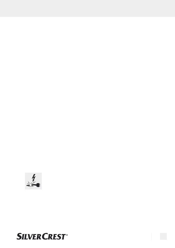 Page #89 background image