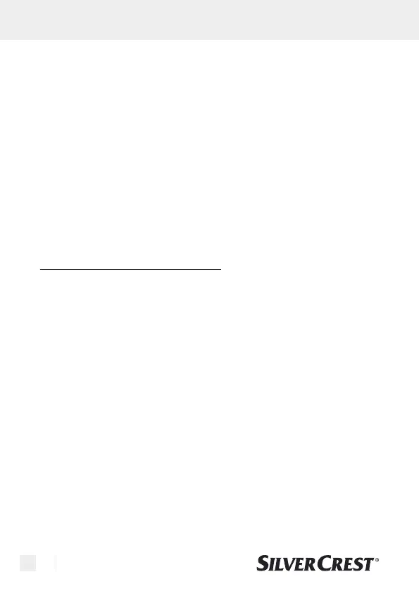 Page #90 background image
