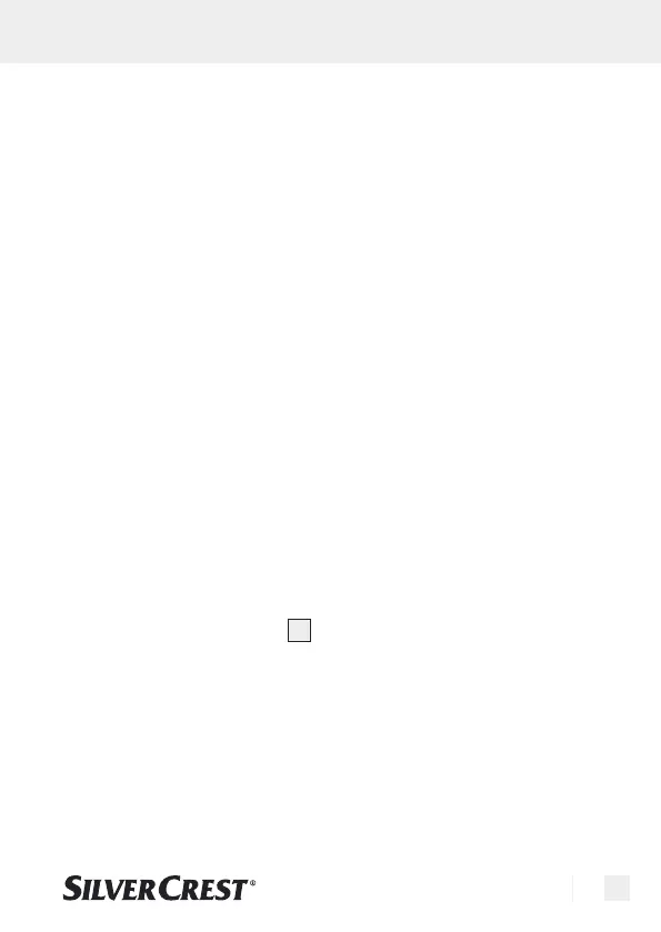 Page #91 background image