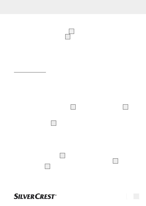 Page #93 background image