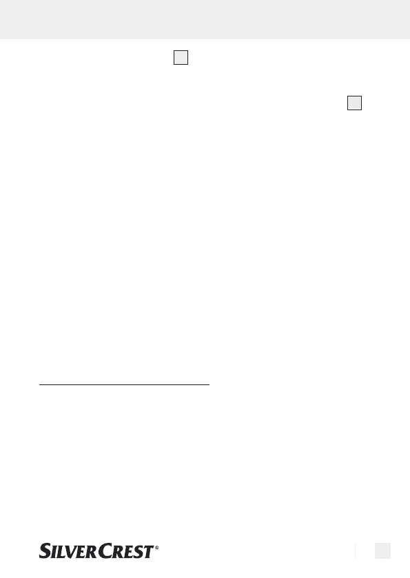 Page #97 background image