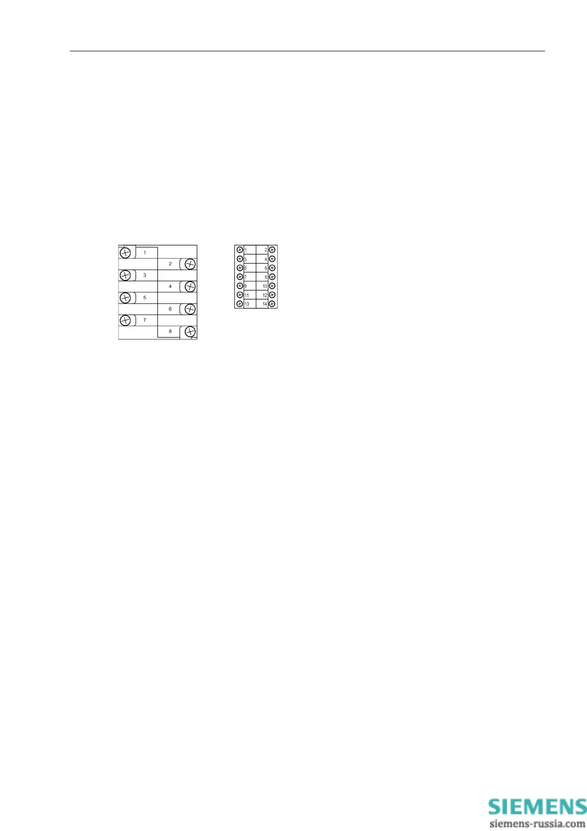 Page #257 background image