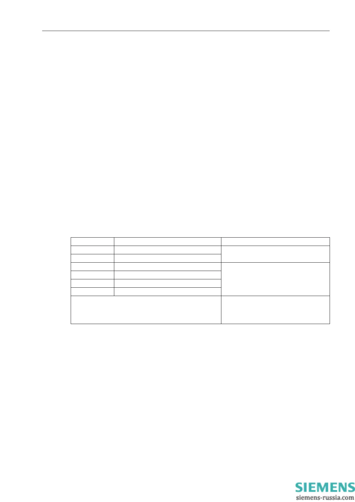 Page #259 background image