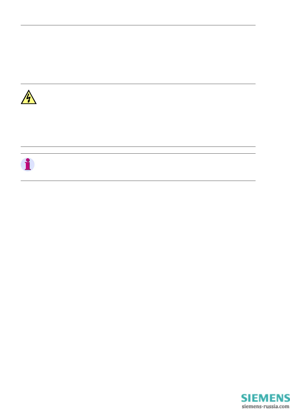 Page #260 background image