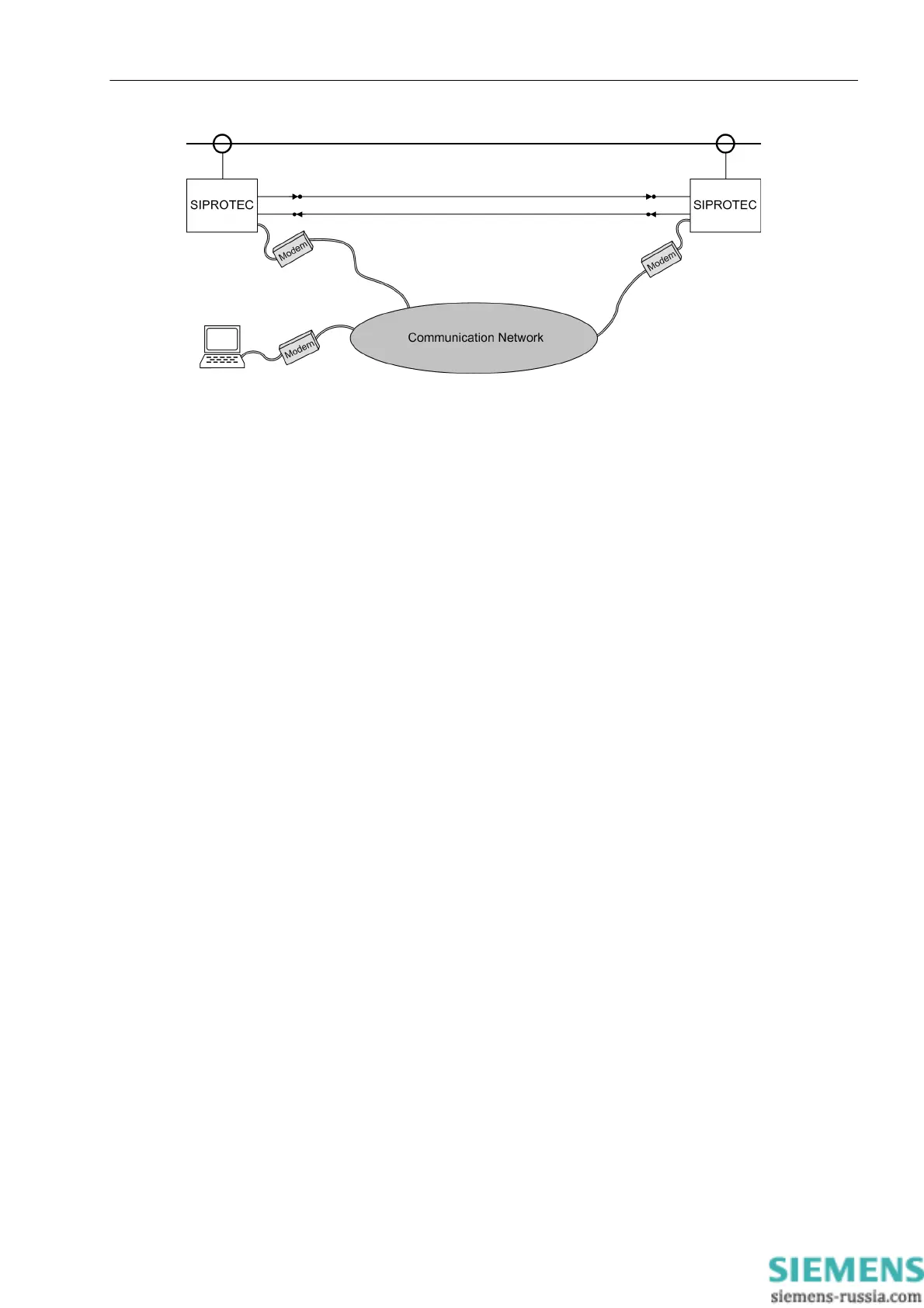 Page #269 background image