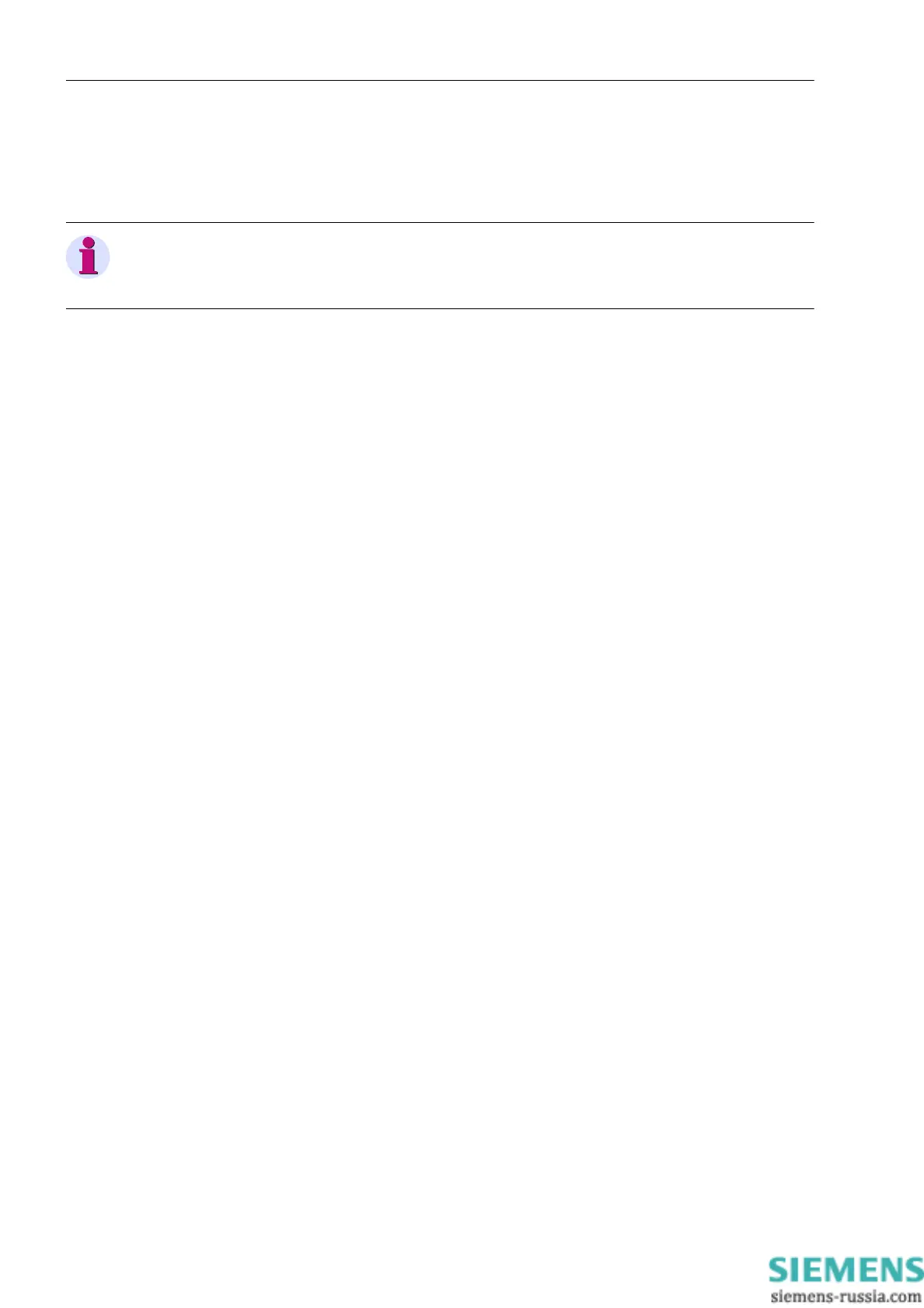 Page #272 background image