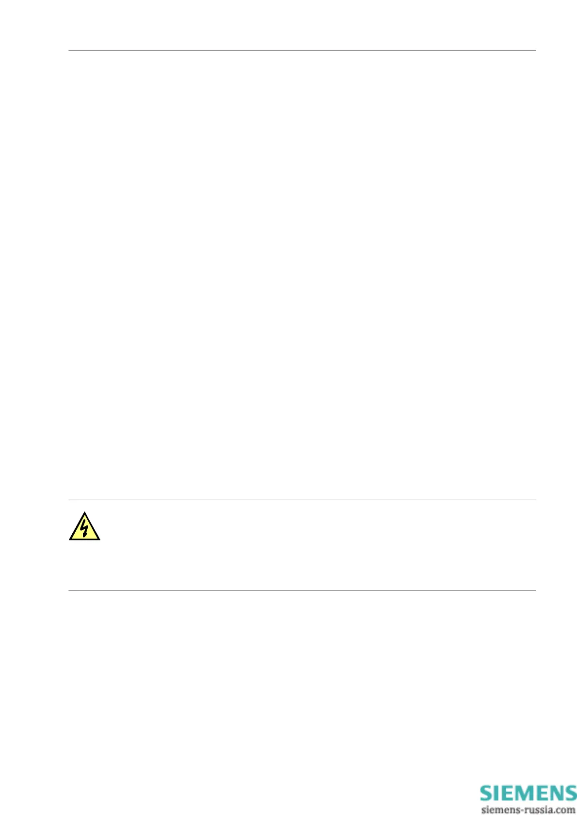 Page #275 background image