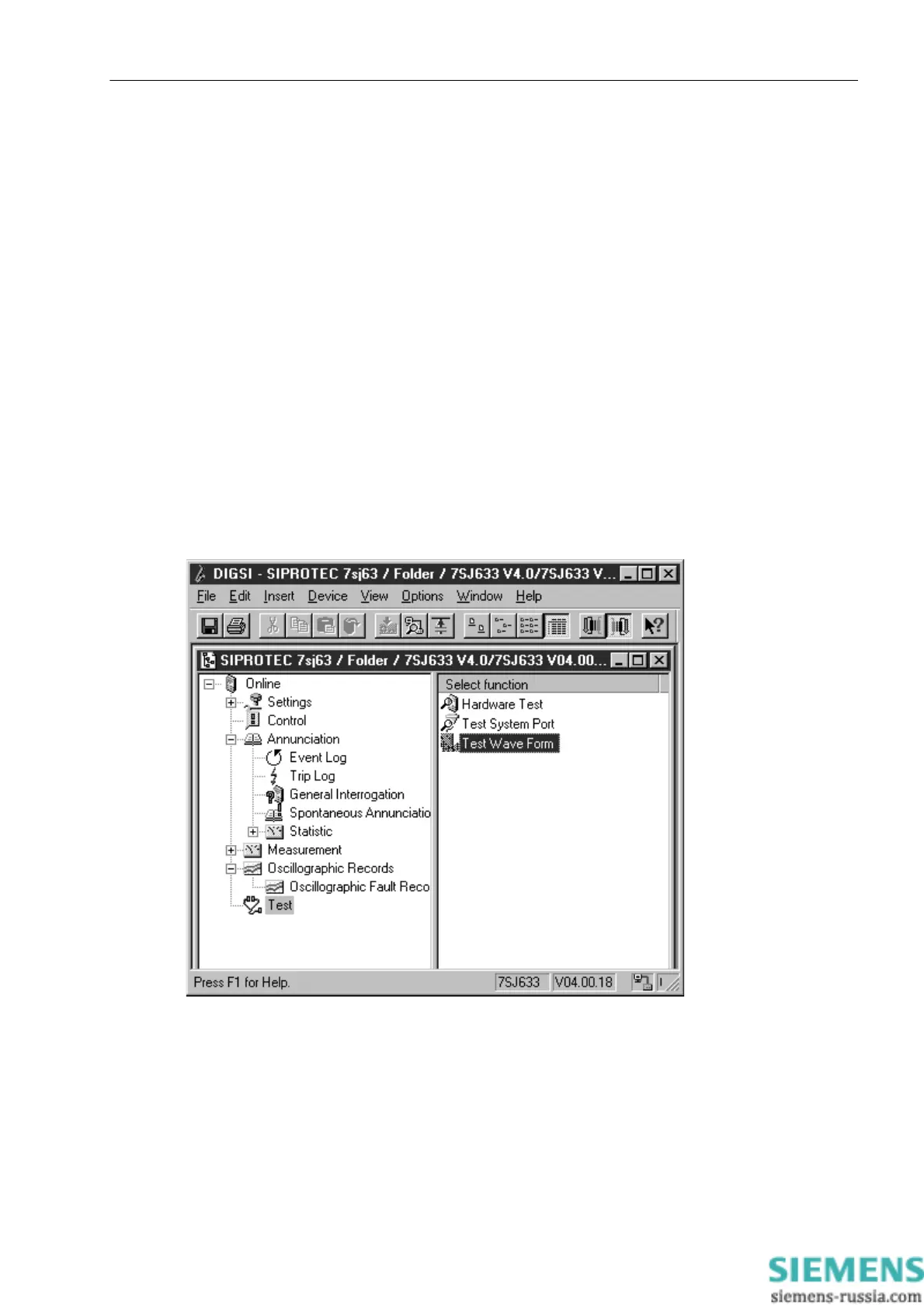 Page #279 background image