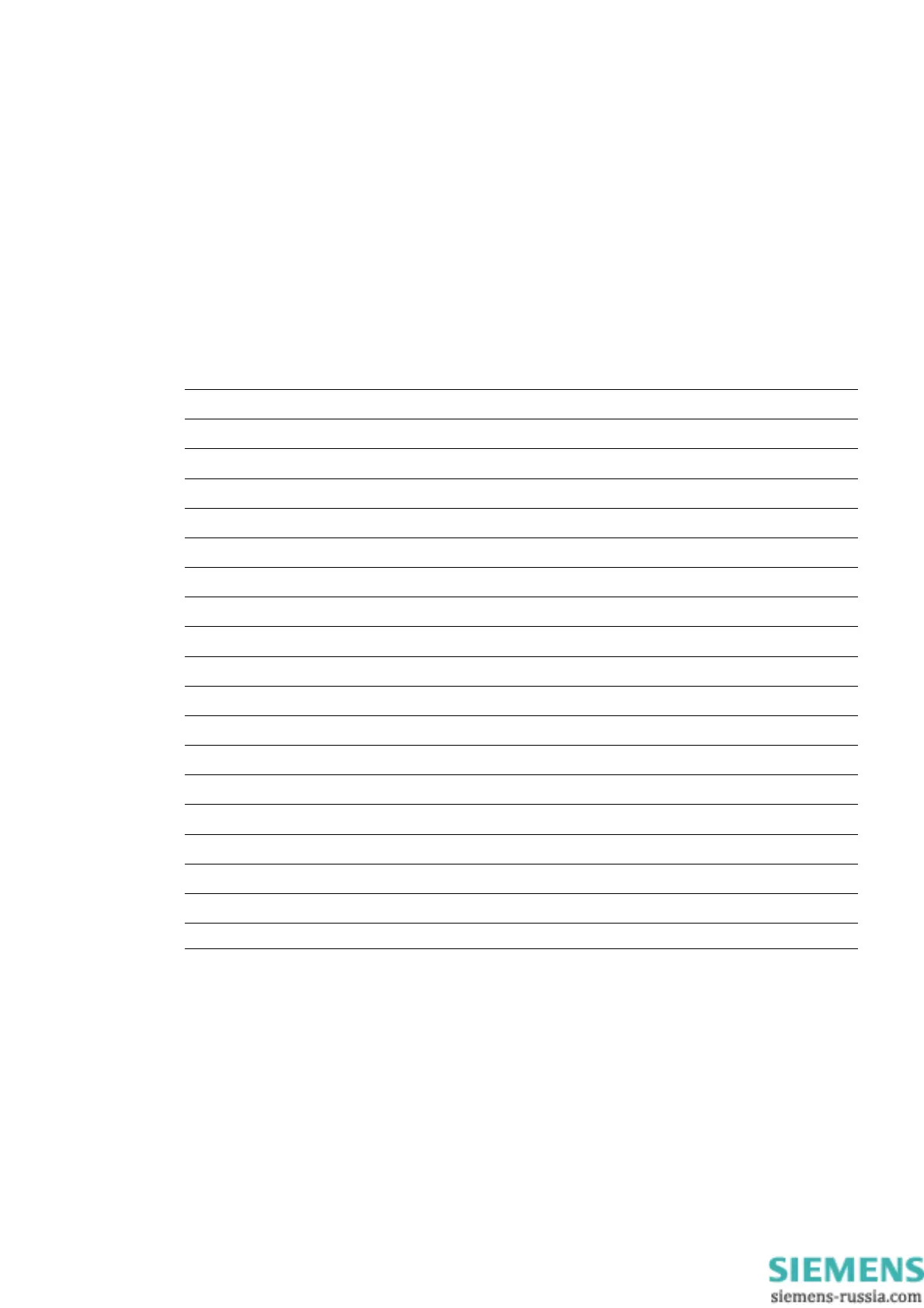 Page #281 background image