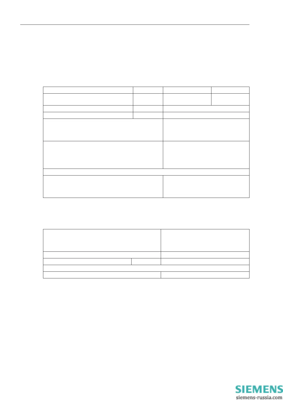 Page #282 background image