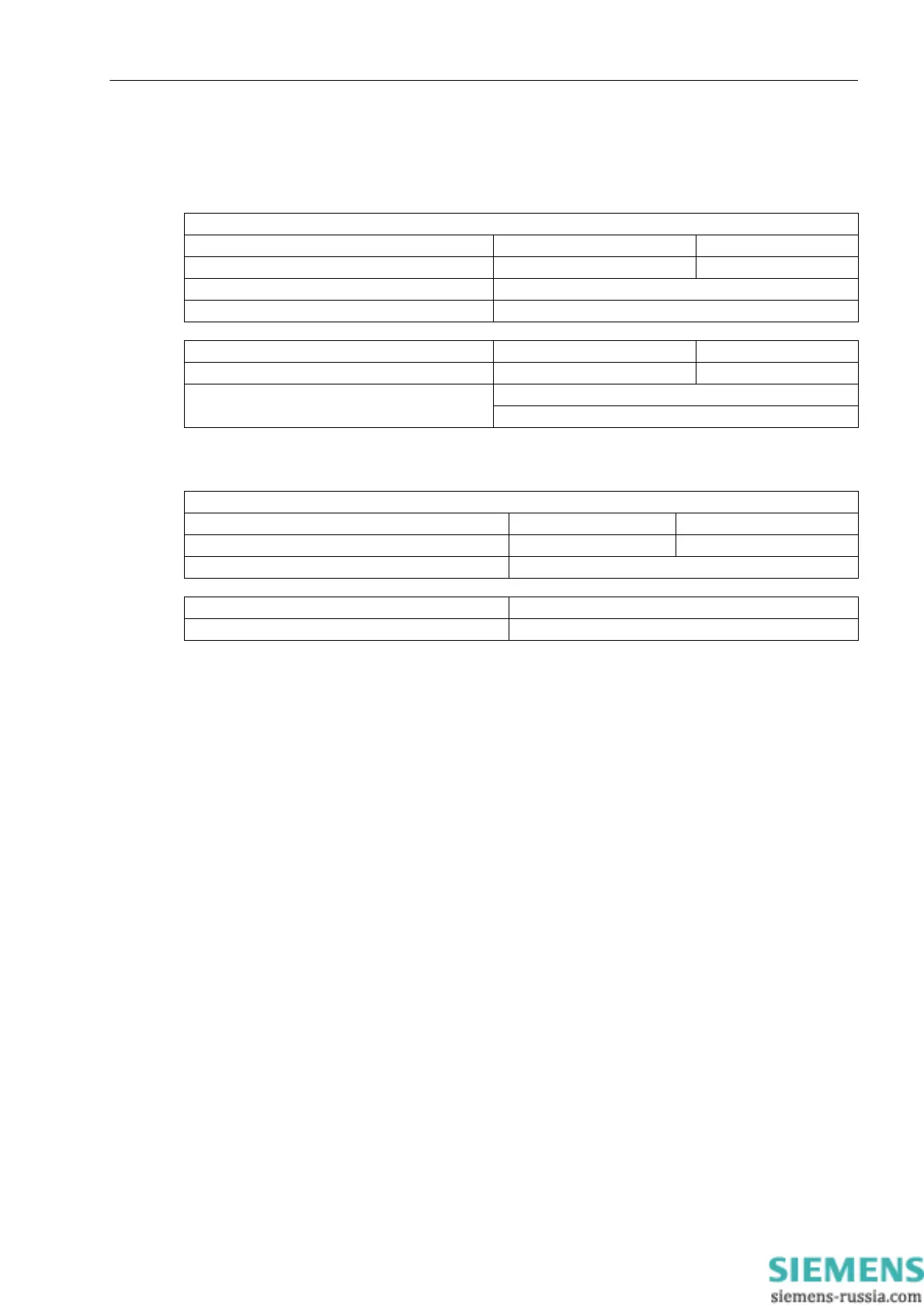 Page #283 background image